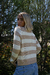 Sweater tejido Cass - comprar online