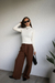 Pantalon Millie - comprar online