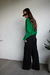 Pantalon Millie - comprar online