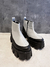 Imagen de BOTAS BOSTON TALLE 37