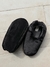 Pantuflas Sunday Negras Hasta talle 44 - comprar online