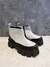 Botas Boston Talle 39