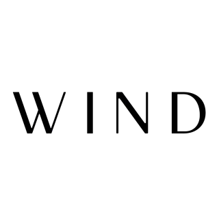 wind