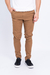 KANGXI CHINO BASIC CAMEL - comprar online