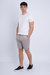 JEREMIE BERM JOGGER LINO VISON - tienda online