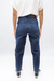 WILSON BAGGY JEAN SW LOC - comprar online