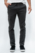 BANKOG PANT CHINO GRIS - comprar online