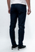 KURT JEANS L RAW CEP.LOC.BIG.3D - SOLIDO INC.