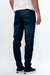 KURT JEANS L BIO ST CEP LOC MAT 3D en internet