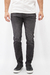 KURT JEANS C BIO ST CEP LOC MAT 3D - tienda online