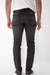 KURT JEANS C BIO ST CEP LOC MAT 3D en internet