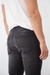 KURT JEANS C BIO ST CEP LOC MAT 3D - comprar online