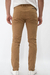 BRANDON PANT GAB CAMEL - SOLIDO INC.