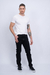 REDFORD PANT GABARDINA NEGRO en internet