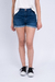 FOLD SHORT E TA G STONE LOC BIG - comprar online