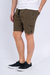 BRODIE BERM JOGGERS CARGO VERDE - comprar online