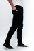 BRANDON PANT GAB NEGRA - tienda online