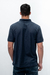 GERARD POLO BASIC MARINO - comprar online