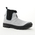 TURNER LONA MEDIA BOTA GRAY