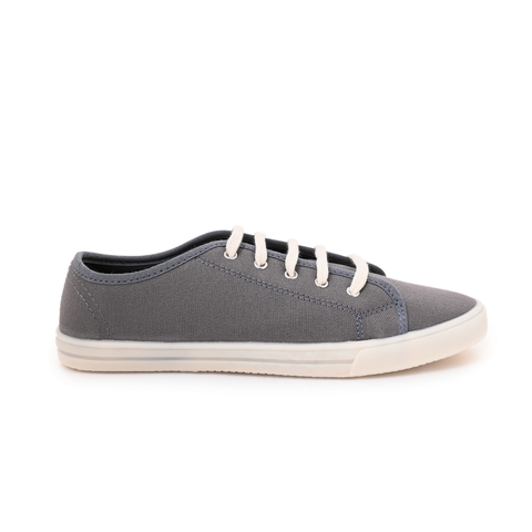 Comprar 2 X 1 CALZADO en SOLIDO INC
