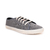 LONDRA BASIC GRIS - comprar online