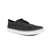 MISHKA HBRE VIGORE NEGRA - comprar online