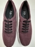 MISHKA VIGORE BORDO