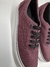 MISHKA VIGORE BORDO - comprar online