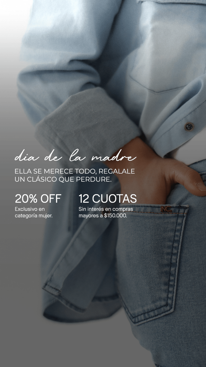 Tienda Online de SOLIDO INC