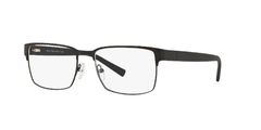 Exchange Armani Vista 0AX1019L 6063 54