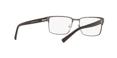 Exchange Armani Vista 0AX1019L 6089 54 - comprar online