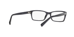 Exchange Armani Vista 0AX3007L 8005 53 - comprar online