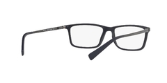 Exchange Armani Vista 0AX3027L 8157 55 - comprar online