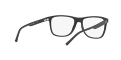 Exchange Armani Vista 0AX3048L 8078 54 - comprar online