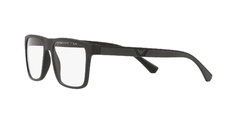 EMPORIO ARMANI 4115 58531W CLIP ON en internet