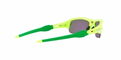 OAKLEY FLAK XXS 900804 PRIZM JADE en internet