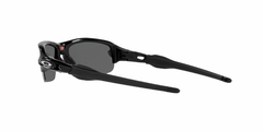 OAKLEY FLAK XXS 900805 PRIZM BLACK - tienda online