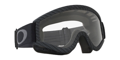 Imagen de Oakley Goggles L-Frame Mx 0OO7008 01-230 Clear