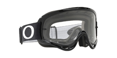 Imagen de Oakley Goggles Junior XS O-FRAME MX 0OO7030 19 Clear