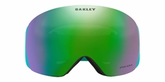 OAKLEY FLIGHT DECK L 7050A0 PRIZM JADE GBL - comprar online