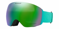 OAKLEY FLIGHT DECK L 7050A0 PRIZM JADE GBL