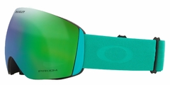 OAKLEY FLIGHT DECK L 7050A0 PRIZM JADE GBL en internet