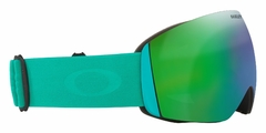 OAKLEY FLIGHT DECK L 7050A0 PRIZM JADE GBL - tienda online