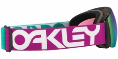 OAKLEY 7050 A8 FLIGHT DECK L PRIZM JADE en internet