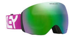 Imagen de OAKLEY 7050 A8 FLIGHT DECK L PRIZM JADE