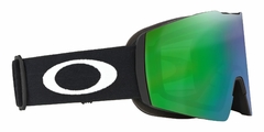 OAKLEY FALL LINE L 709933 Prizm Jade - comprar online