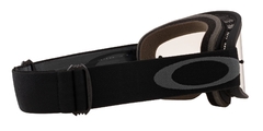 Oakley Goggles O-Frame® 2.0 PRO MTB 0OO7117 02 Clear en internet