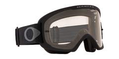 Imagen de Oakley Goggles O-Frame® 2.0 PRO MTB 0OO7117 02 Clear