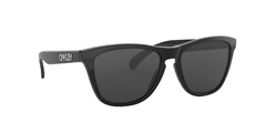 Oakley 0OO9013 24-306 FROGSKINS(TM) GREY - comprar online