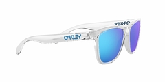 Imagen de OAKLEY FROGSKINS 9013D0 PRIZM SAPPHIRE